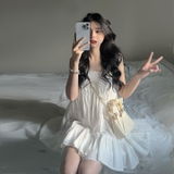 吴婉君 review photo