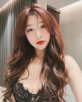 Đỗ Thị Hà review photo