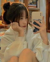 Lục Thị Kim Ngân review photo