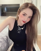 Y Ngọc Diệu review photo