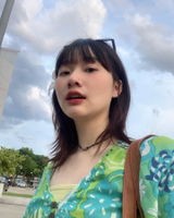 Khâu Thị Mai review photo