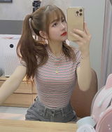 Y Mai Hương review photo