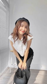 Chu Thị Thúy review photo