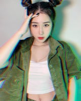 박은지 review photo