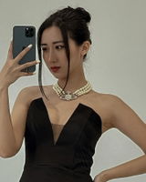 Putri Ayu review photo