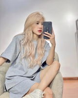 Chu Thị Thanh review photo