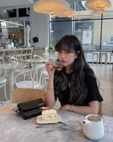 Hoa Thị Hương review photo