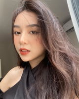 Thủy Thị Mai review photo