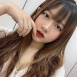 丁雪儿 review photo
