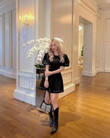 박수빈 review photo
