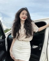 김나연 review photo