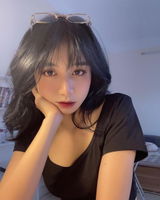 Nanami Kato review photo