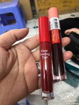Nữ Chiêu review photo