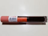 Tuệ Thi review photo