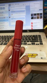 Xuân Kiều review photo
