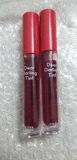 Ðường Thêu review photo