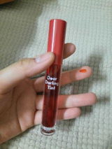 Triệu Tuệ review photo