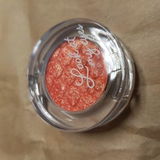 Ðiệp Ðan review photo