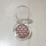 Ngọc Lan review photo