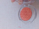 Cầm Nghi review photo