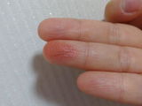 Tuyến Thiện review photo