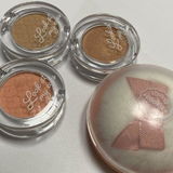 Hiền Minh review photo