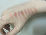 Hạ Nghi review photo