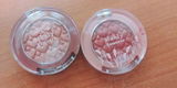 Di Trung review photo