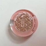Oanh Thy review photo