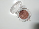 Hiền Giao review photo
