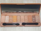 Phi Trang review photo