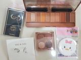 Nguyết An review photo
