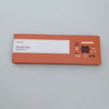 Dương Hiếu review photo