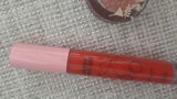Vân Từ review photo