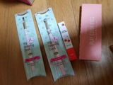 Hoàng Hoa review photo