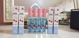 Hiếu Sông review photo