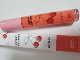 Diễm Mai review photo