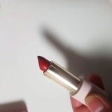 Thái Nhật review photo