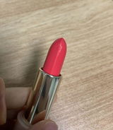 Oanh Hân review photo
