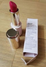 Xuyến Miên review photo