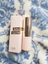 Ca Cúc review photo