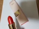 Kim Mỹ review photo