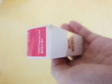 Hạnh Vàng review photo
