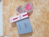 Vũ Ty review photo