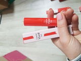 Quỳnh Duy review photo