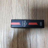 Ái Trà review photo