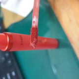 Ngôn Ly review photo