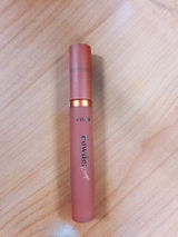 Xuân Trân review photo
