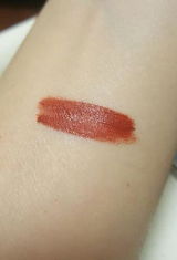 Khải Trà review photo