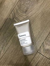 Nhan Phúc review photo